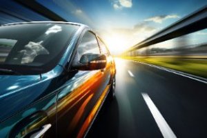 Individual and Public Transport