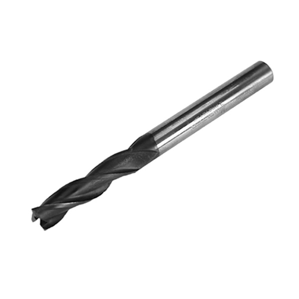 Tools for Composite Material