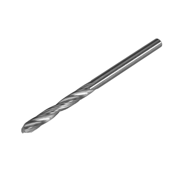 Other Types of Special Tools