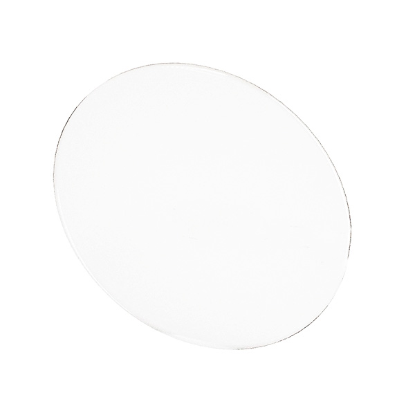 CVD Polycrystalline Diamond Heat Sinks