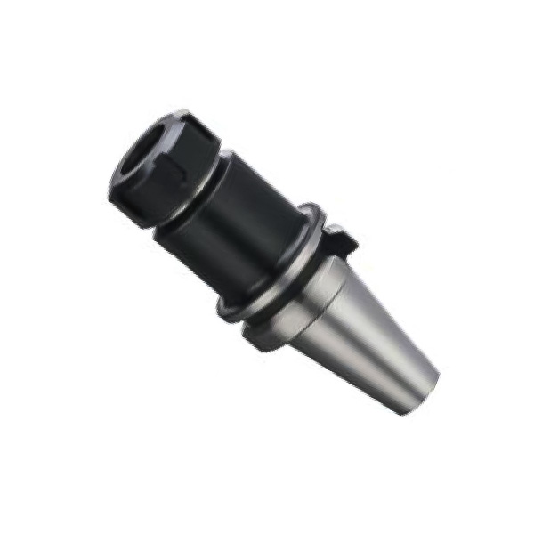 SK Toolholders and Adapters