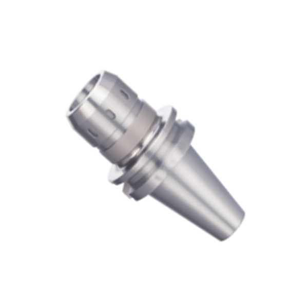 BT Toolholders and Adapters