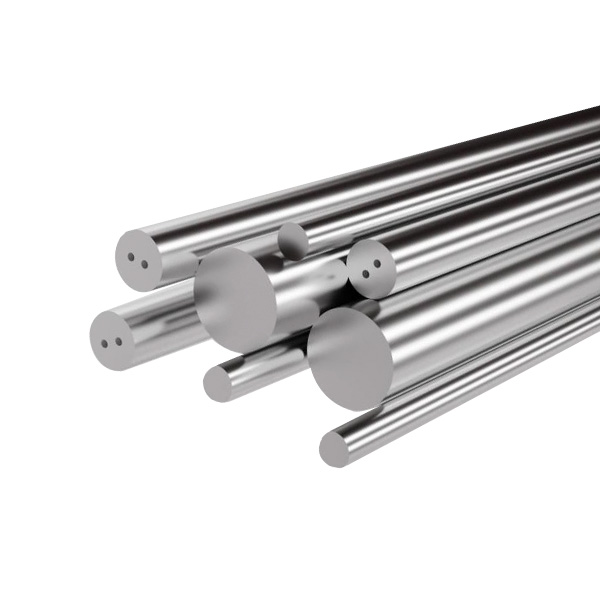 Carbide Rods