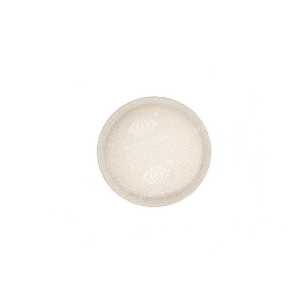 Diamond Headphone/ Earphone Domes