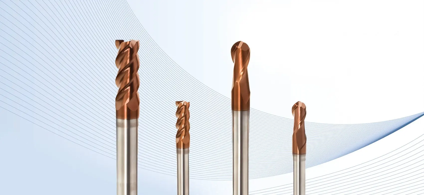 Cutting Tool Reconditioning