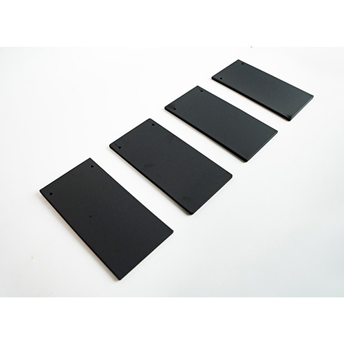 Lab Diamond Functional Materials