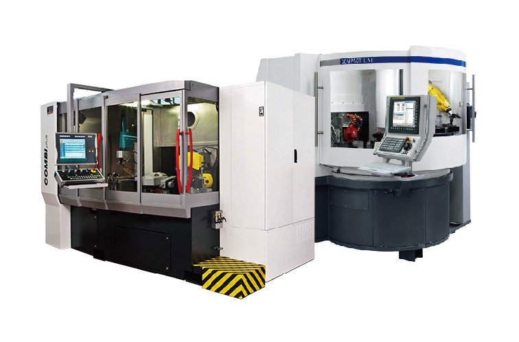 Precision-grinding of MCD, CVDD, PCD, PCBN, and carbide tools