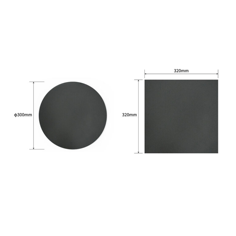 Lab Diamond Functional Materials - Worldia Diamond Tools co., Ltd.