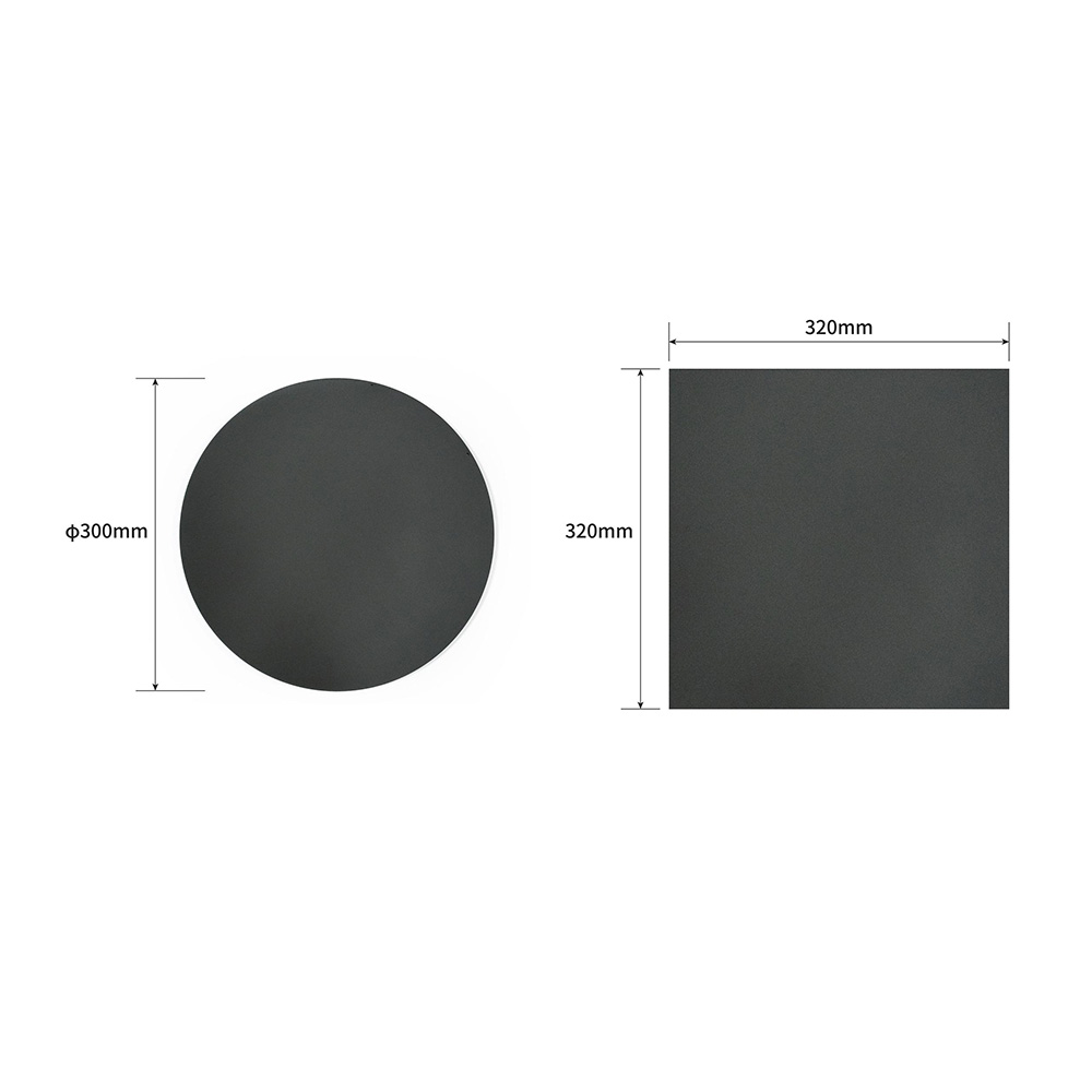 SiC/Si on Diamond Substrates