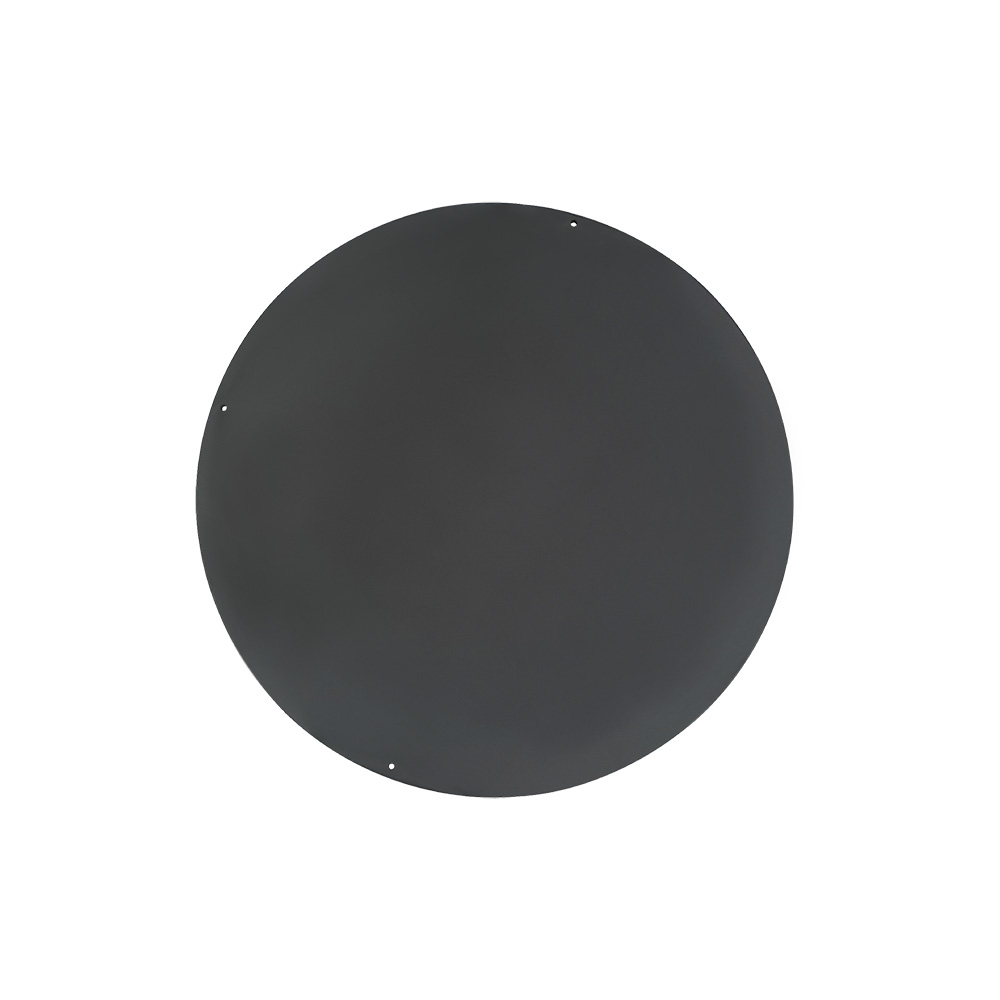 Niobium-based BDD electrodes