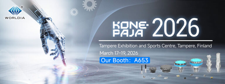 KONEPAJA 2026 -INVITATION-200k