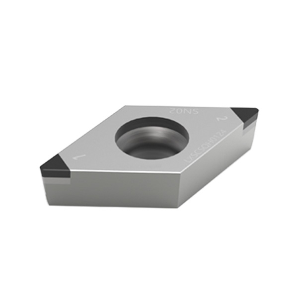 PCBN CNC Inserts (2)