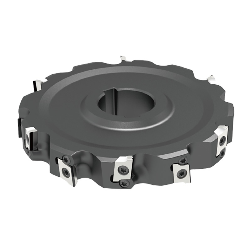 Side-Milling-Cutter-2