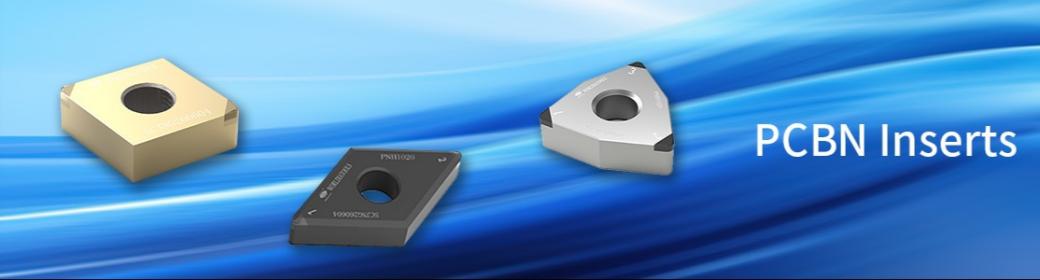 How Does CBN Hard Turning Replace Secondary Grinding