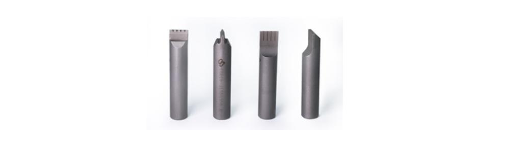 What Are Diamond Dressers and How Do They Work in Grinding Wheel Dressing