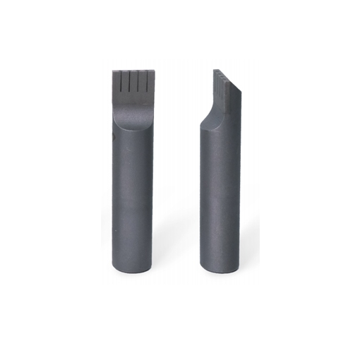 multi-point-dresser4