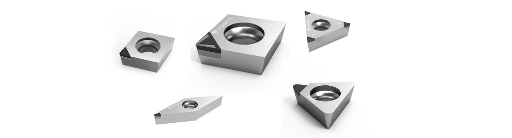 How Does a PCD Cutter Improve Cutting Efficiency in Non-Ferrous Material Machining