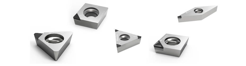 What Makes Polycrystalline Diamond Tools Suitable for Precision Machining of Hard and Abrasive Materials