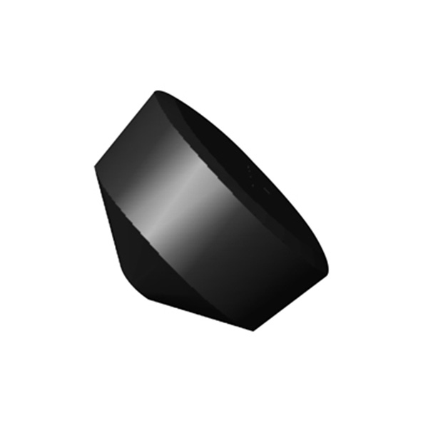 Solid-PCBN-Inserts-Made-to-Order