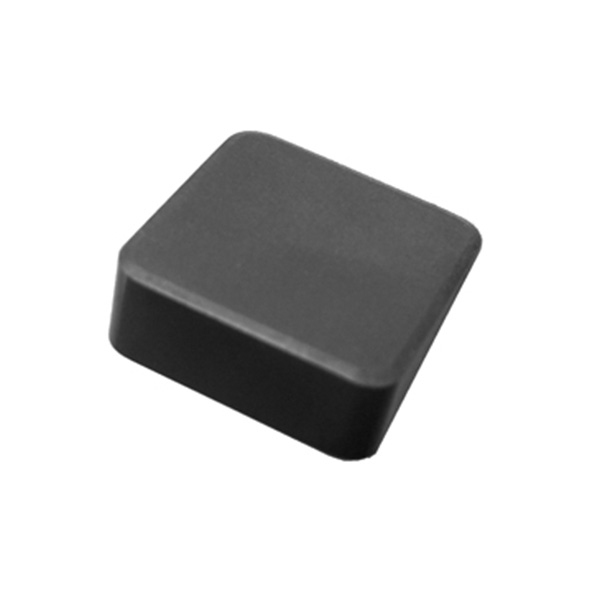 Solid PCBN Inserts