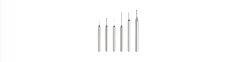 What Makes PCD Micro Drills Suitable for High-Accuracy Hole Making