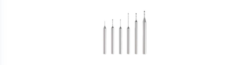 What Makes PCD Micro Drills Suitable for High-Accuracy Hole Making