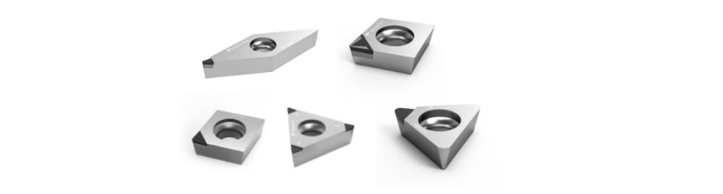Which Materials Are Polycrystalline Diamond Cutting Tools Most Effective For in Industrial Machining