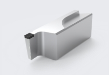 PCD Grooving Tool (2)