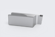 PCD Grooving Tool (3)