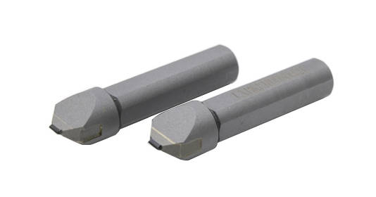 What Does a Wheel Dressing Tool Do and Why Is It Important in Grinding