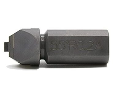 Wheel Dressing Tool (2)