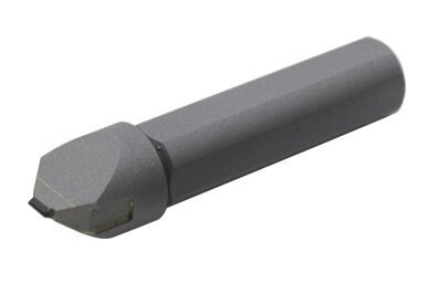 Wheel Dressing Tool