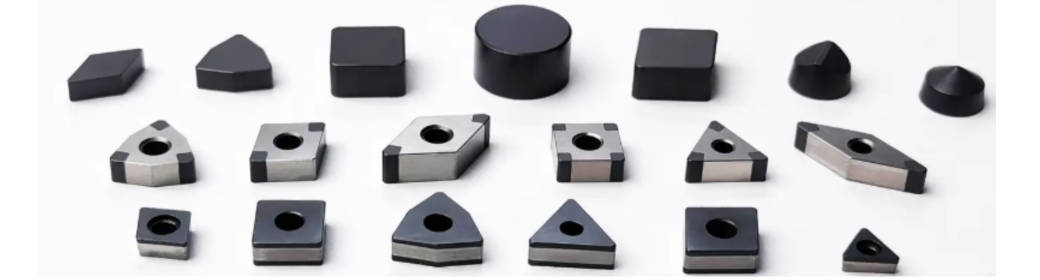Why Are Solid CBN Inserts Preferred for Consistent Results in Hard Turning