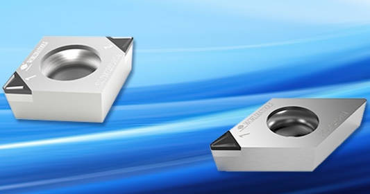 How Do PCD Tooling Solutions Address Complex Machining Challenges in Industry