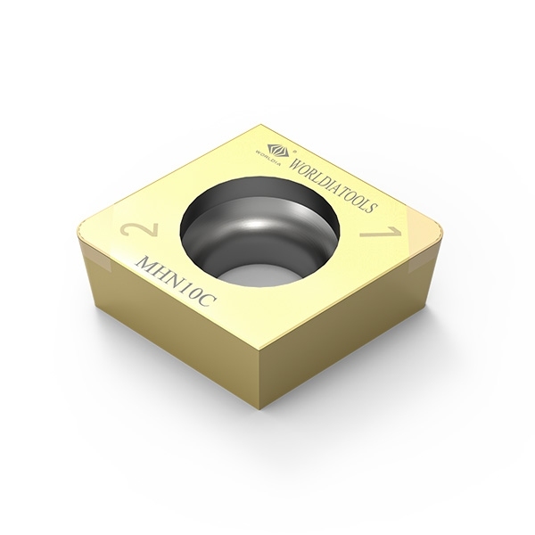 Tipped PCBN Inserts (3)
