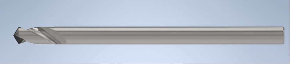 PCD Drilling (2)