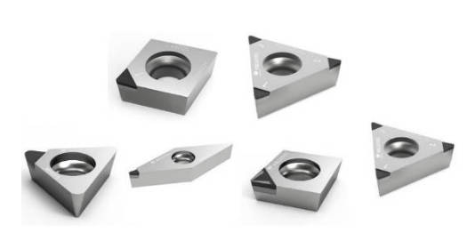 What-Makes-PCD-Turning-Tools-the-Optimal-Solution-for-High-Volume-Precision-Turning-of-Aluminum-Components
