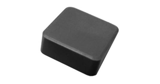 What Makes Solid CBN Suitable for High-Precision Machining of Hardened Materials？