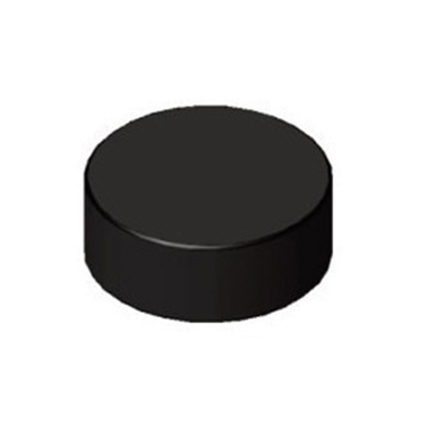 What Makes Solid CBN Suitable for High-Precision Machining of Hardened Materials?