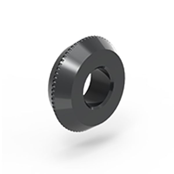 Diamond Scribing Wheels