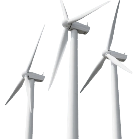 Wind Power(1)